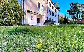Laine Guesthouse